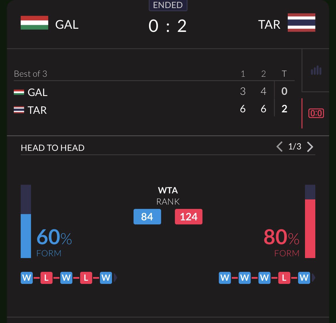 Sakshyam Banka tweet media
