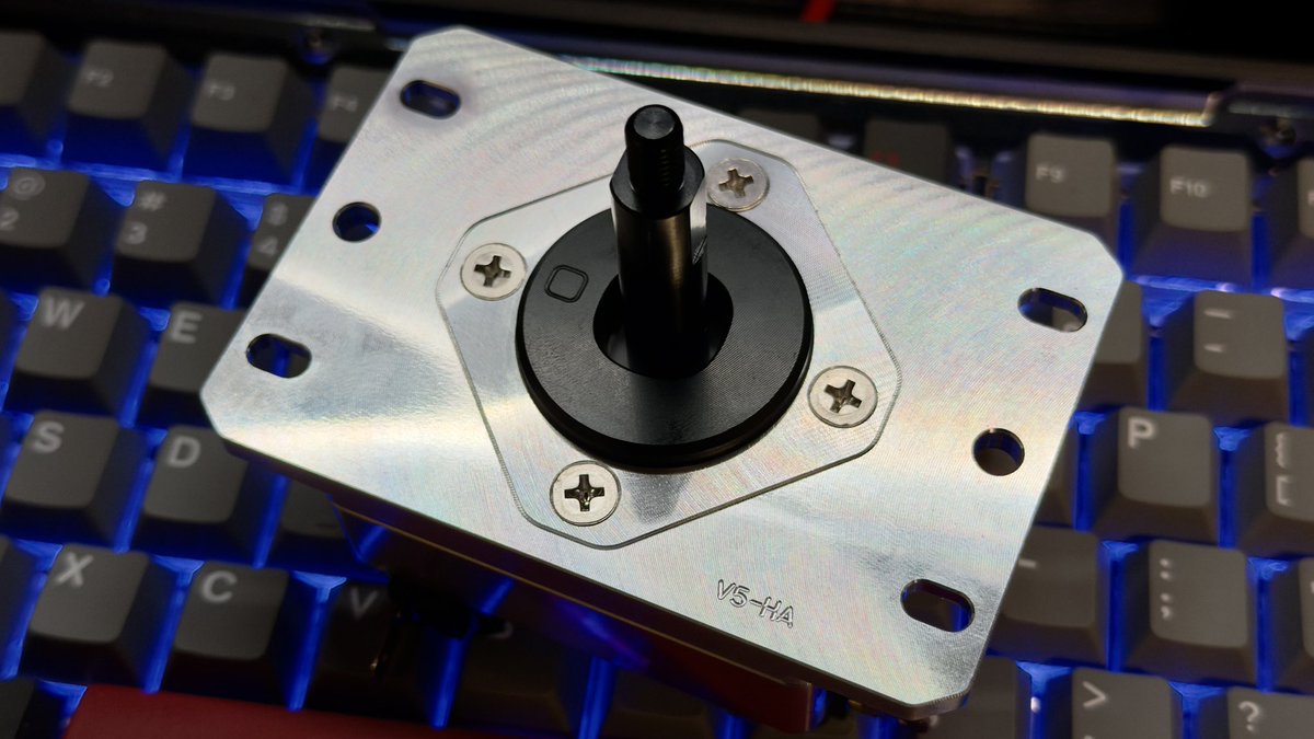 BUTTERCADE tweet media