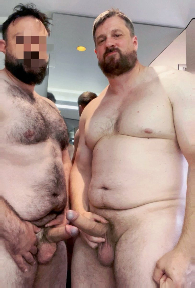 BeefcakeNextDoor tweet media