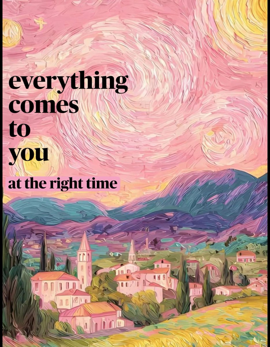 Glowree (@glowree1308) on Twitter photo 