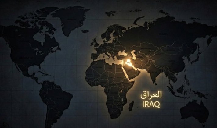 majalat_AB's tweet photo. لك انتمائي وولائي . فلا تبع لغيرك . ولا نصرة لغيرك . ولا وقفة مع  خصمك الشرقي والغربي
#العراق_العظيم https://t.co/BSjlSnyFUc