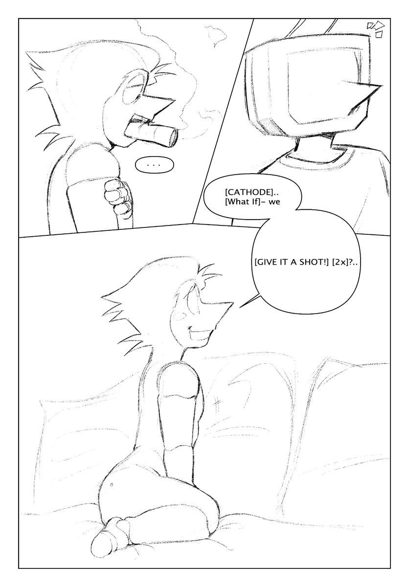 Retest_Retake 🔞 tweet media