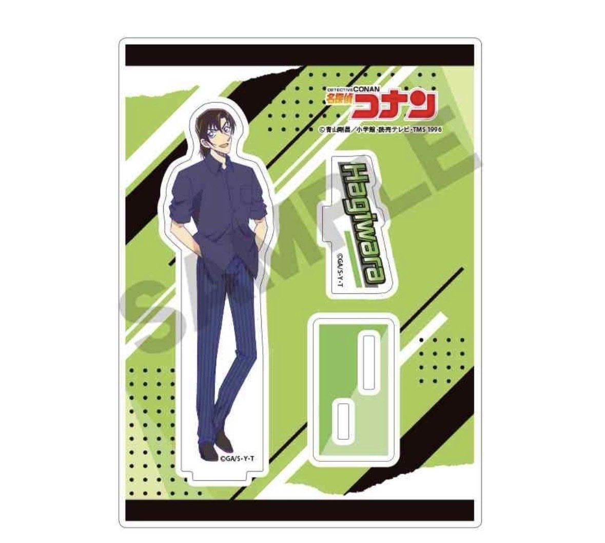 海砂(みさ) ☾ tweet media