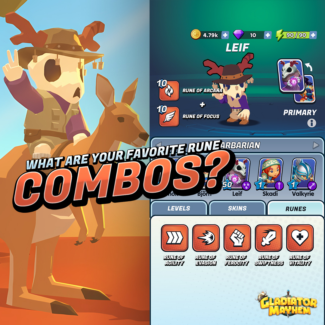 Lightning Forge Games (LFG!) 🔺 tweet media