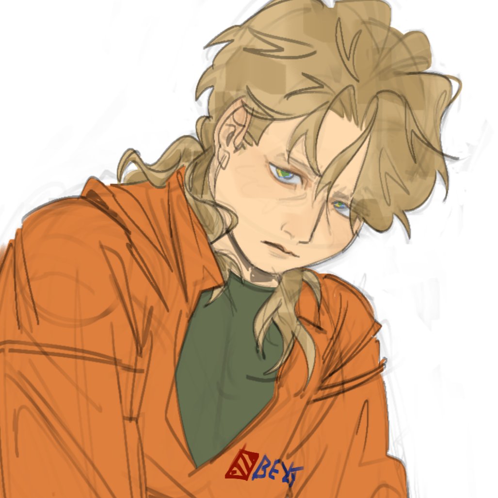 N о е l 🔞 tweet media