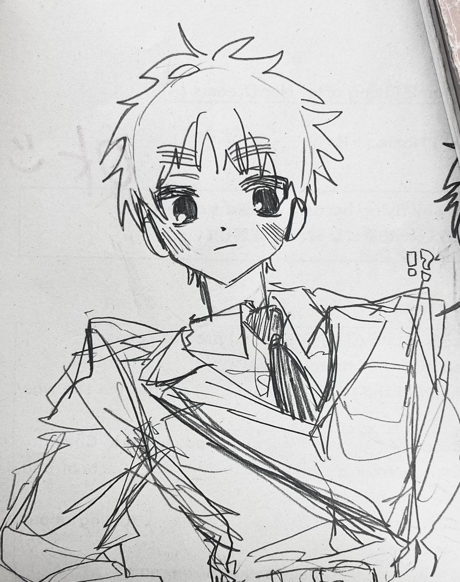 1300人フォロワーありがとうございます🎶