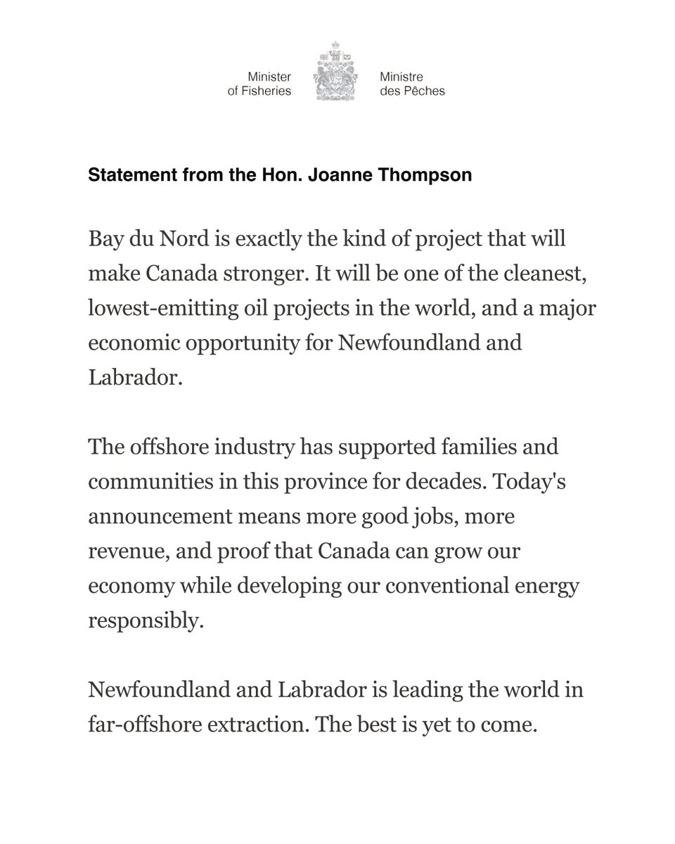 Joanne Thompson tweet media