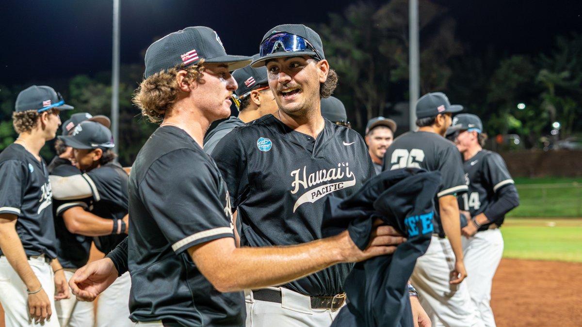 Michael Lasquero tweet media