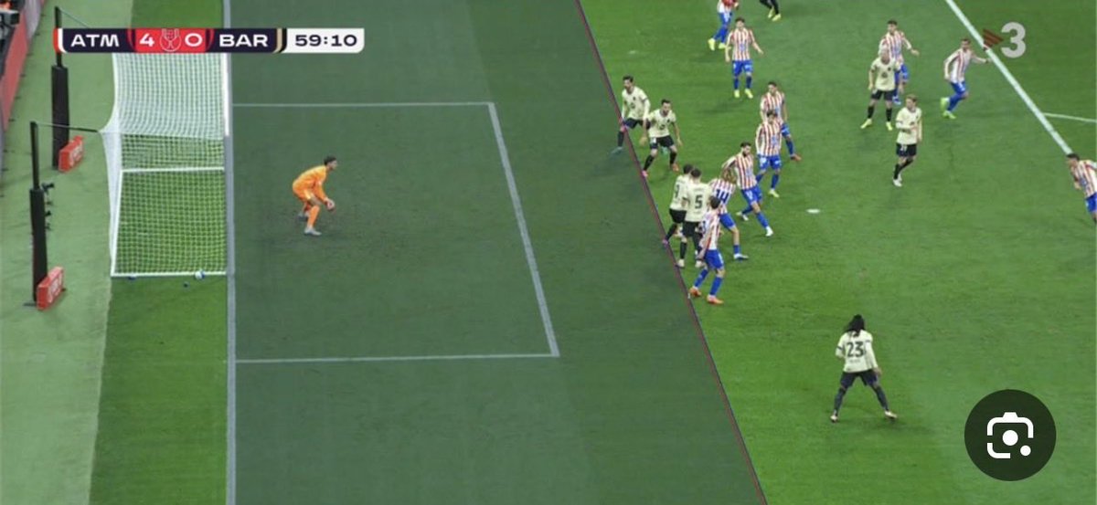 باكو tweet media