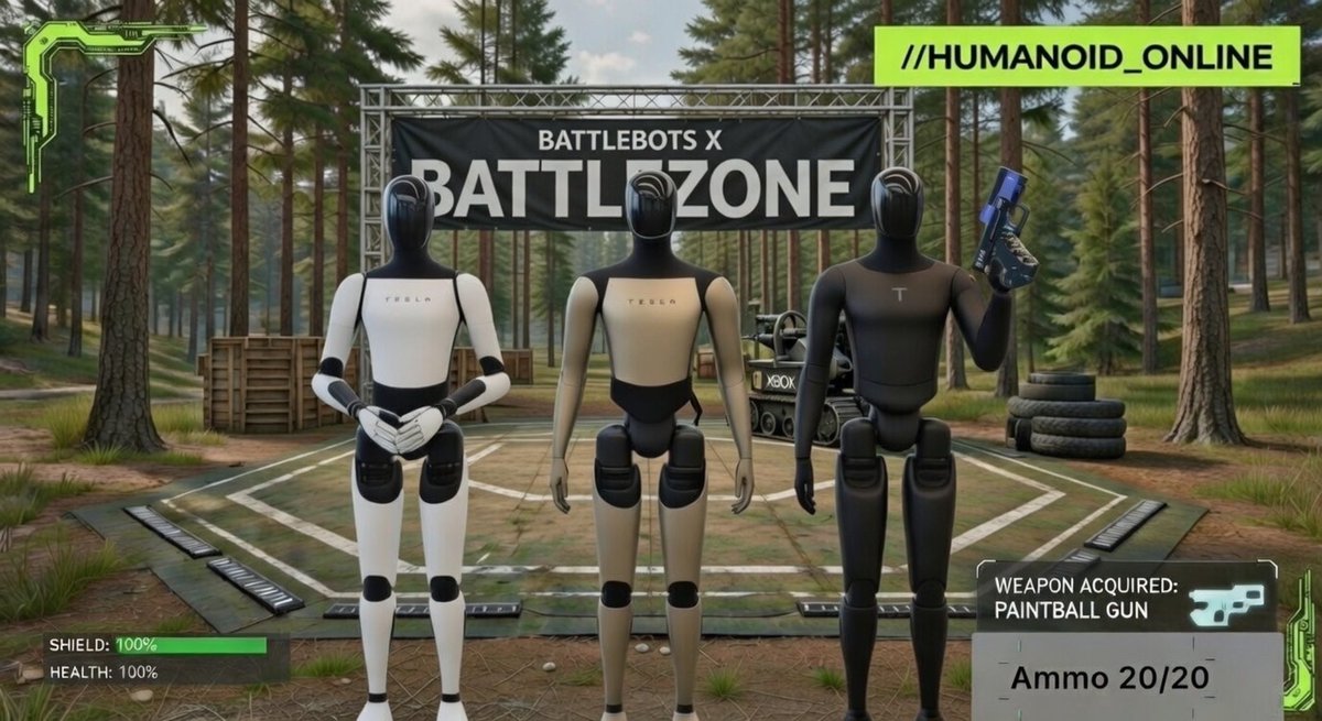 BattleBotsX's tweet photo. https://t.co/NunHBnEAqb