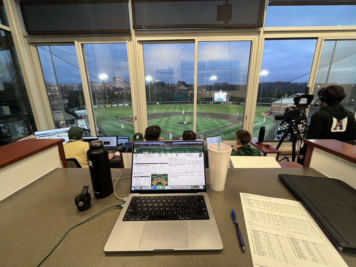 Tyler S. Brain tweet media