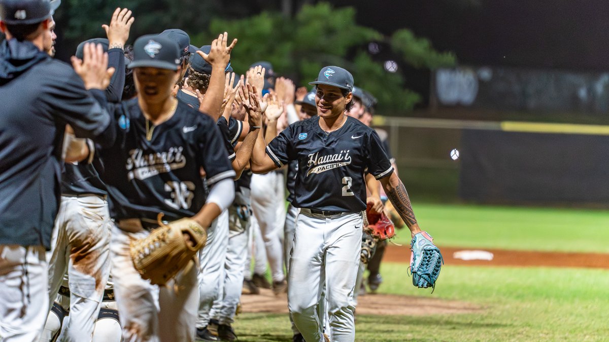 Michael Lasquero tweet media