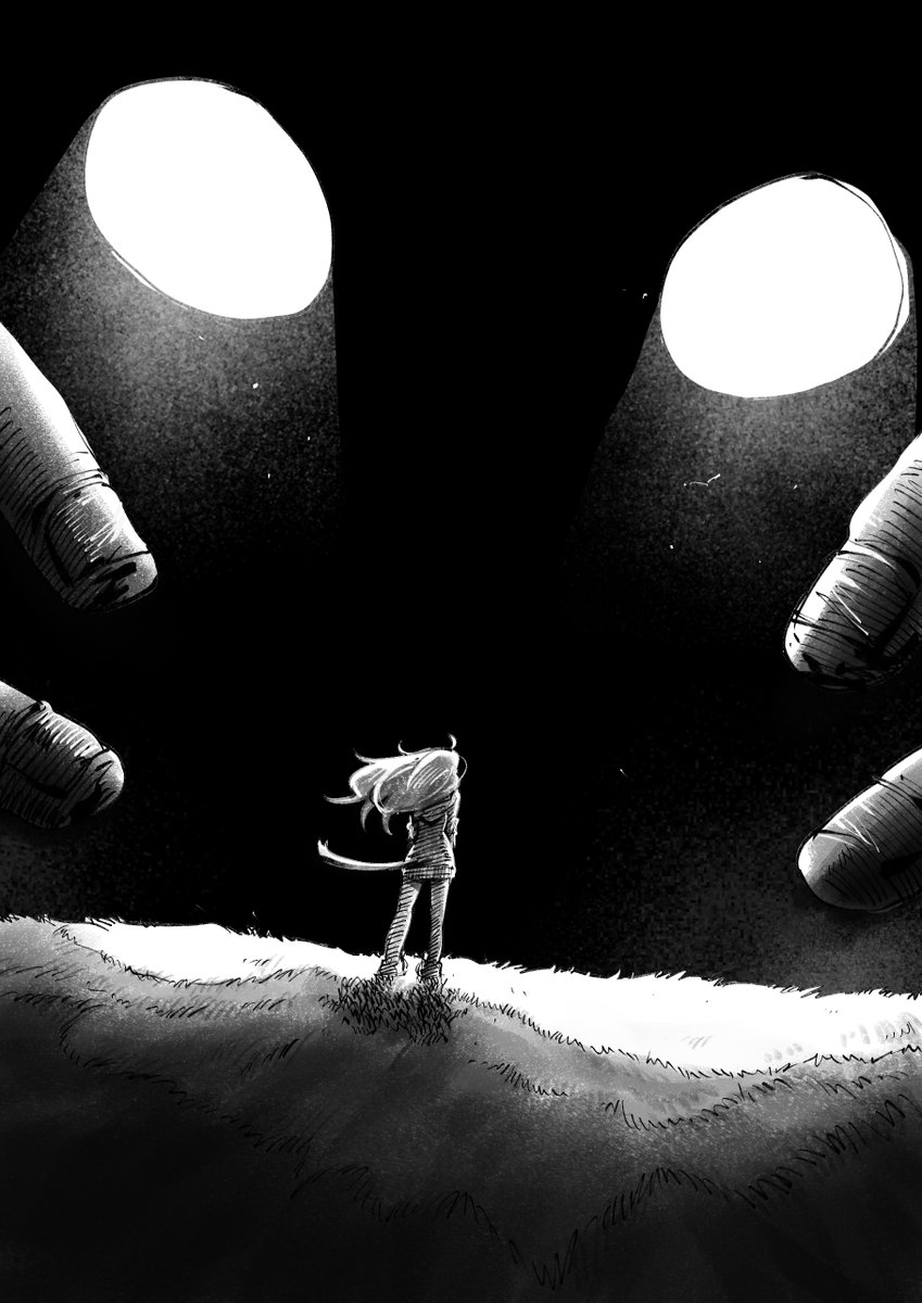 gingrjoke2 tweet media