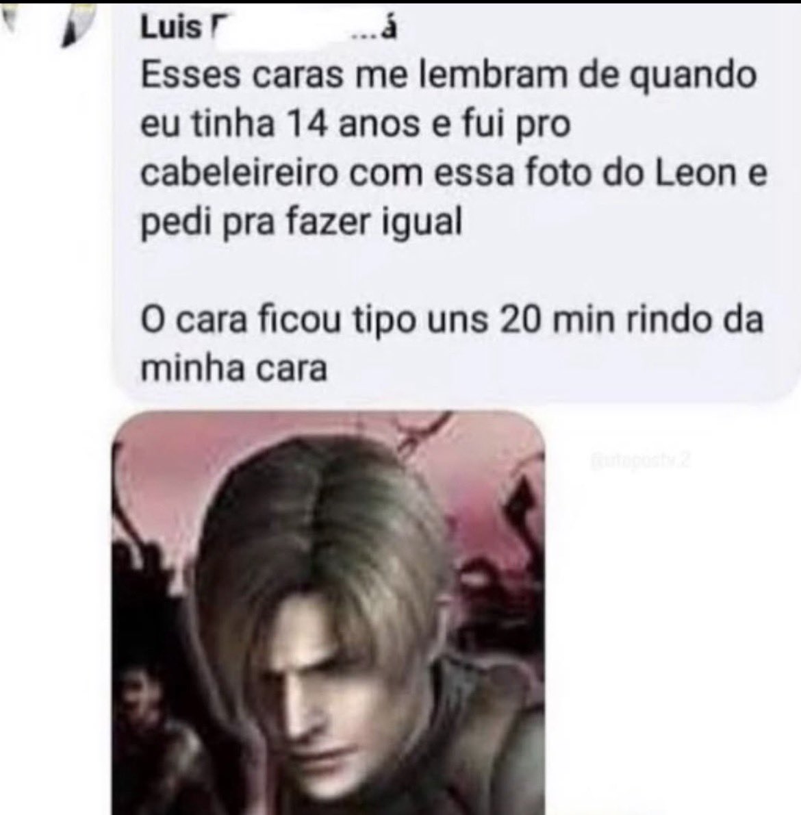 beazoka ☆ (@mykolhead) on Twitter photo 