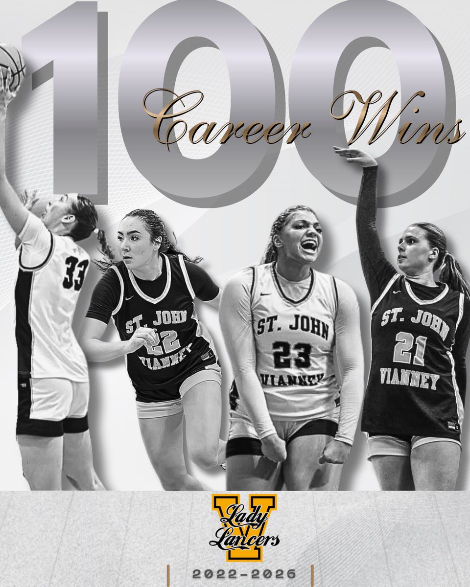 SJV Lady Lancers Basketball tweet media