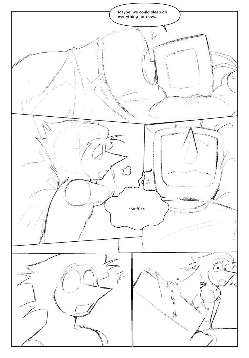 Retest_Retake 🔞 tweet media