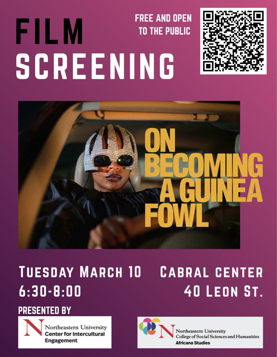 Dr. Régine #NoNewUSOccupation Jean-Charles tweet media