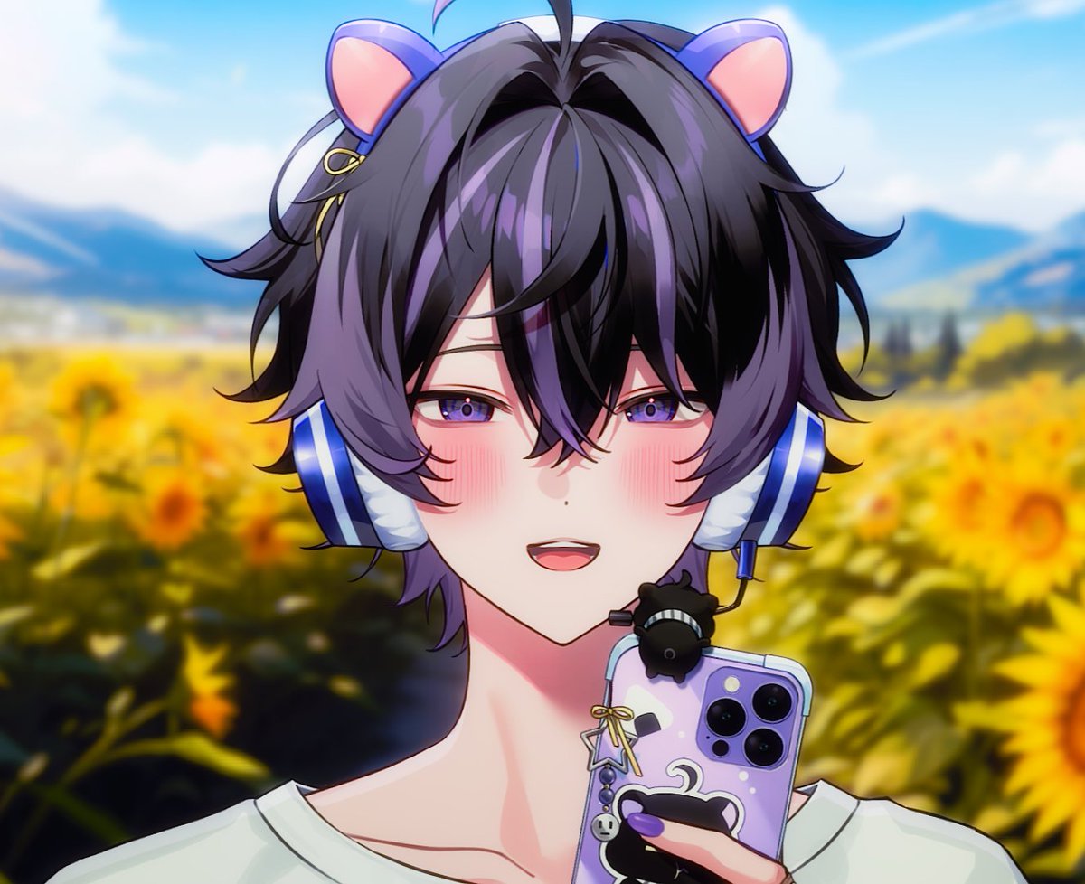 쿠밍이들 오늘 하루도 파이팅🐹
오랜만에 아침 방송 너무 즐거웠어요~! 

네루는 아마 바로 잘 것 같습니다 
아마 1시~2시쯤에 일어나지 않을까 싶어요!! 

아침 안 먹은 쿠밍이들은 
점심 꼭 든든하게 먹어야 합니다 

이따 일어나서 연락할게요 
오늘도 감사합니다🙌