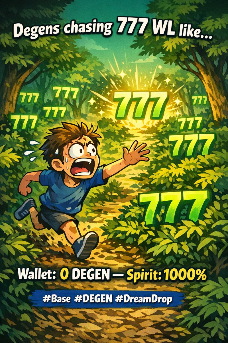 Vyn Web3 Development ADL tweet media