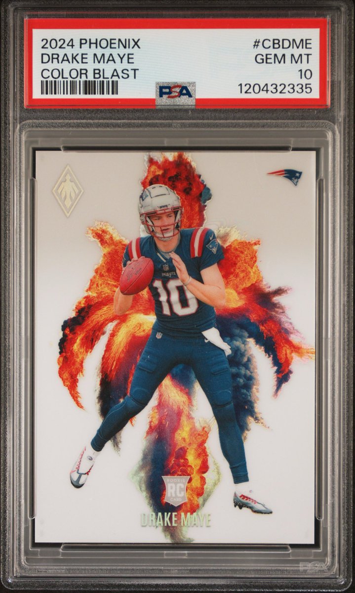 Ashton’s Cards tweet media