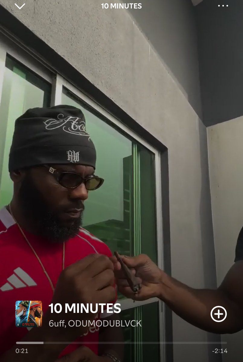 INDUSTRY MACHINE ⚙️ tweet media