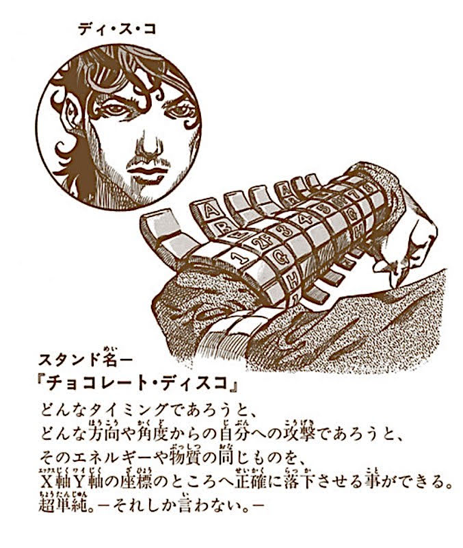 ぽんぷきん tweet media