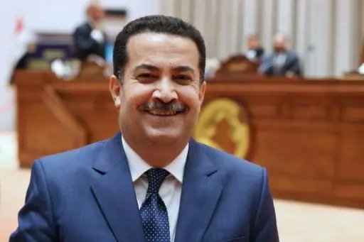 MoroccanArabs's tweet photo. ما هذا الحقد على الإمارات؟!!!
رئيس وزراء ايران هو محمد شياع السوداني؟ https://t.co/3enT2pfVR8