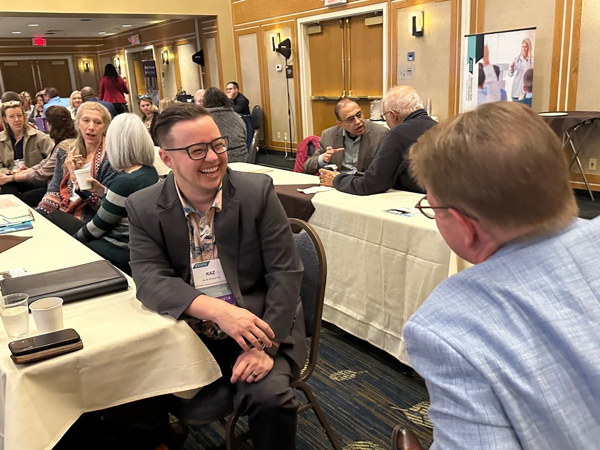 Washington State Medical Association tweet media