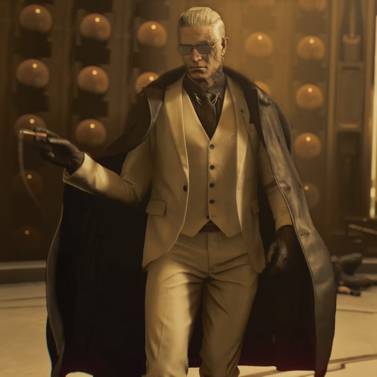 "Get in, loser, we're going shopping"