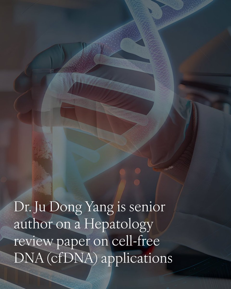 Cancer at Cedars-Sinai tweet media