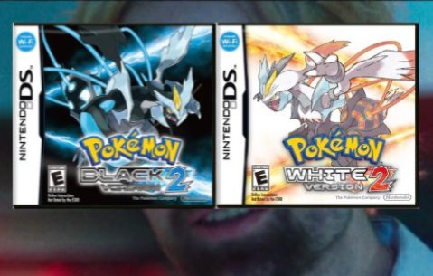 PinkyDashh's tweet photo. @cryoistaken @OOC_Unova @_WAVE_XX Crazy how much BW1 was mentioned https://t.co/LAWnUAHTOz