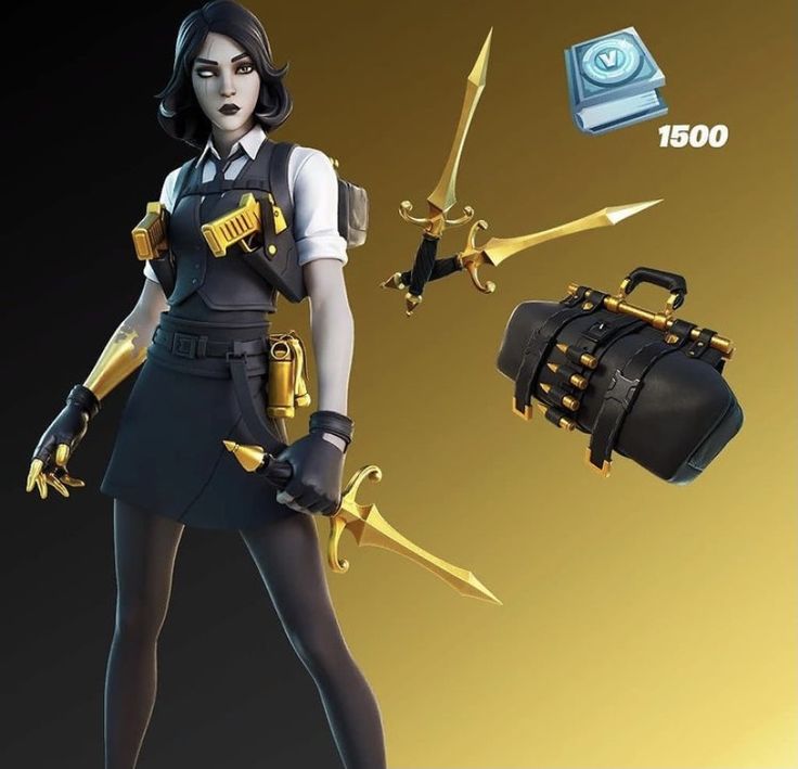 Stacy. メ tweet media