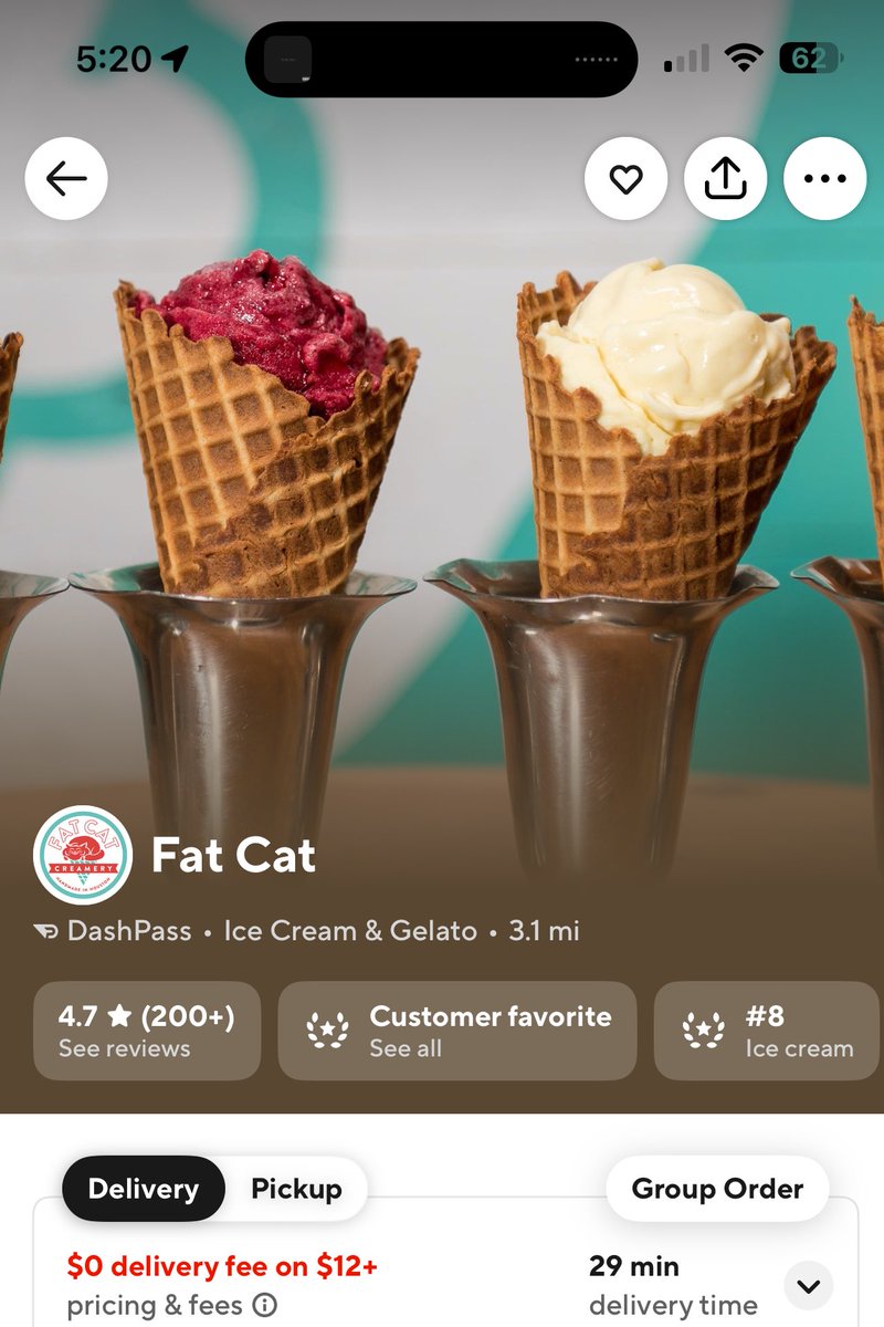 SHAYE🦋💙 tweet media