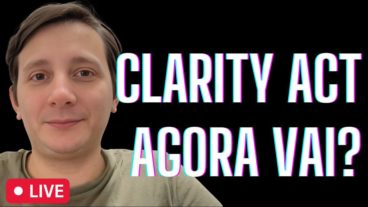 Caio Villa - (Cripto Villa) tweet media