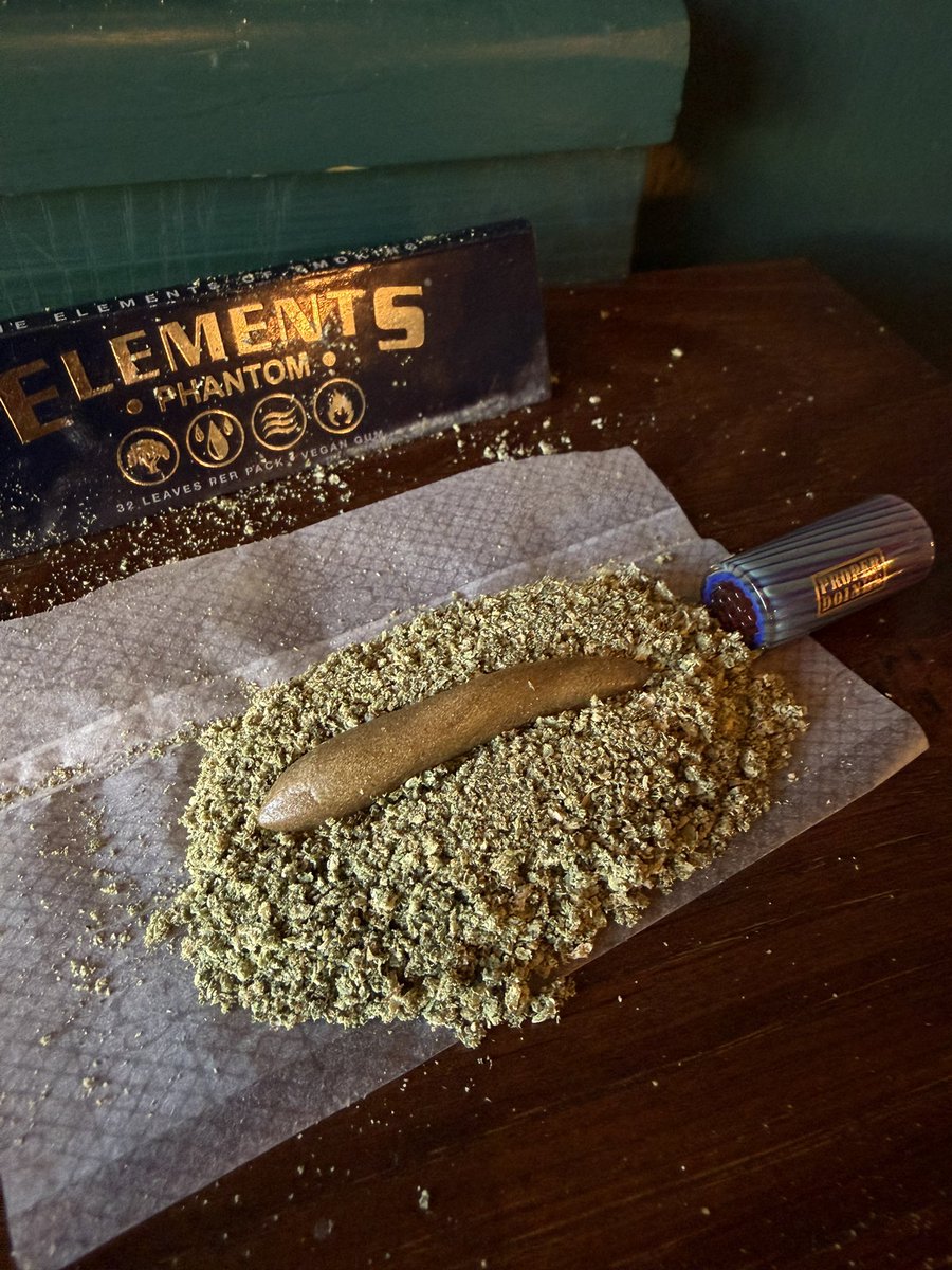 Lorenzo TerpsArmy tweet media