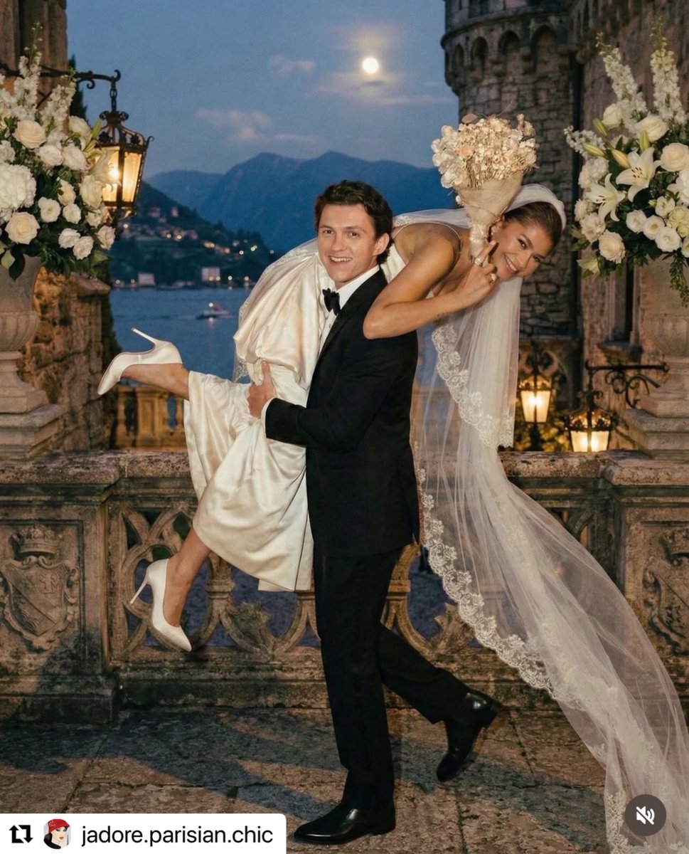 🍑くぼみ🏴マカヴォイフラくんムシャァ🇬🇧🍑📎✈️🍪🔥 tweet media