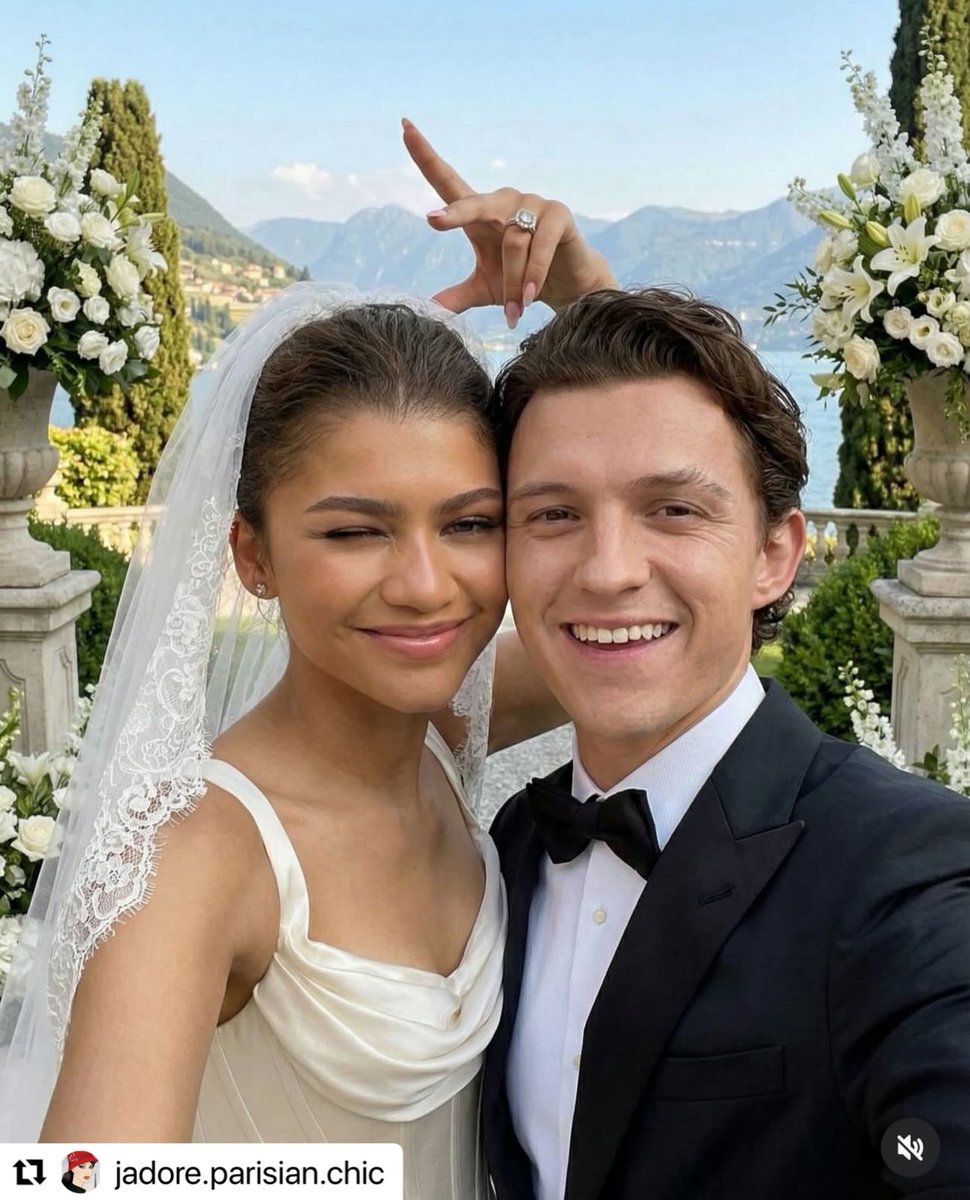 🍑くぼみ🏴マカヴォイフラくんムシャァ🇬🇧🍑📎✈️🍪🔥 tweet media