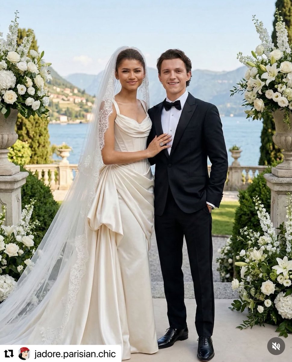 🍑くぼみ🏴マカヴォイフラくんムシャァ🇬🇧🍑📎✈️🍪🔥 tweet media