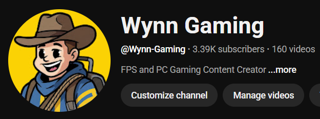 Wynnsanity tweet media