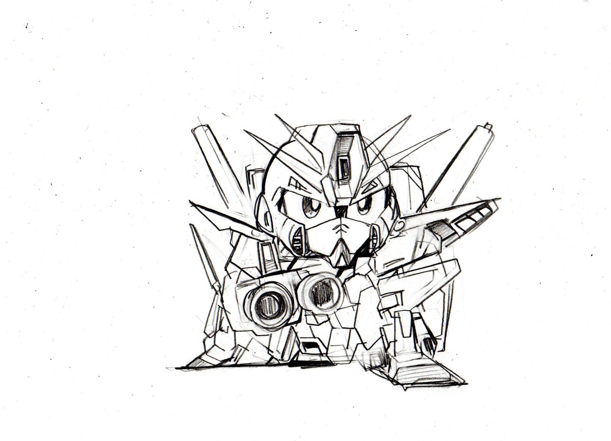 だぶるだぶるだぶる 