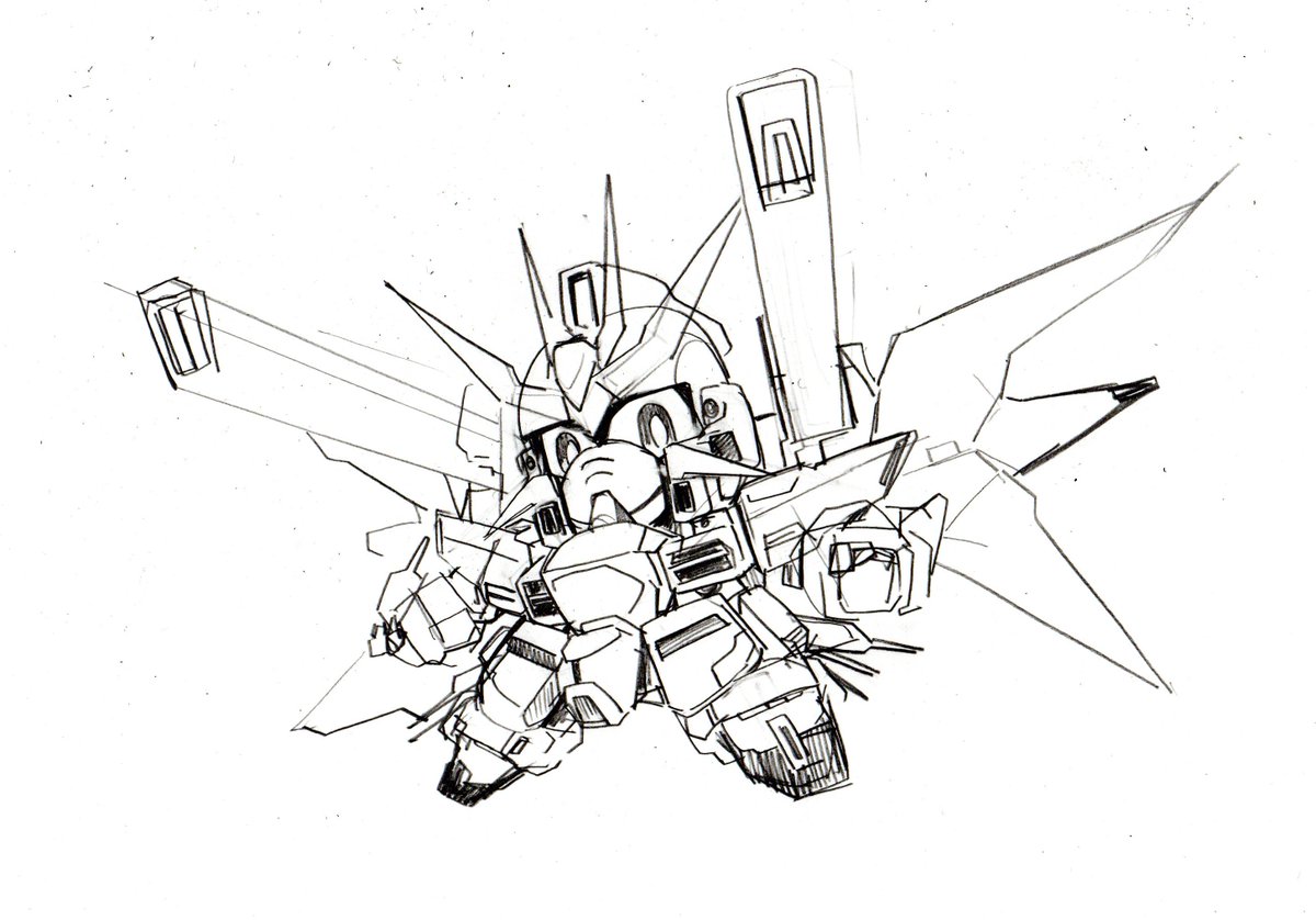 だぶるだぶるだぶる 