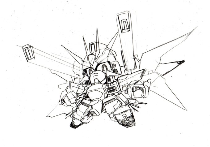 だぶるだぶるだぶる 