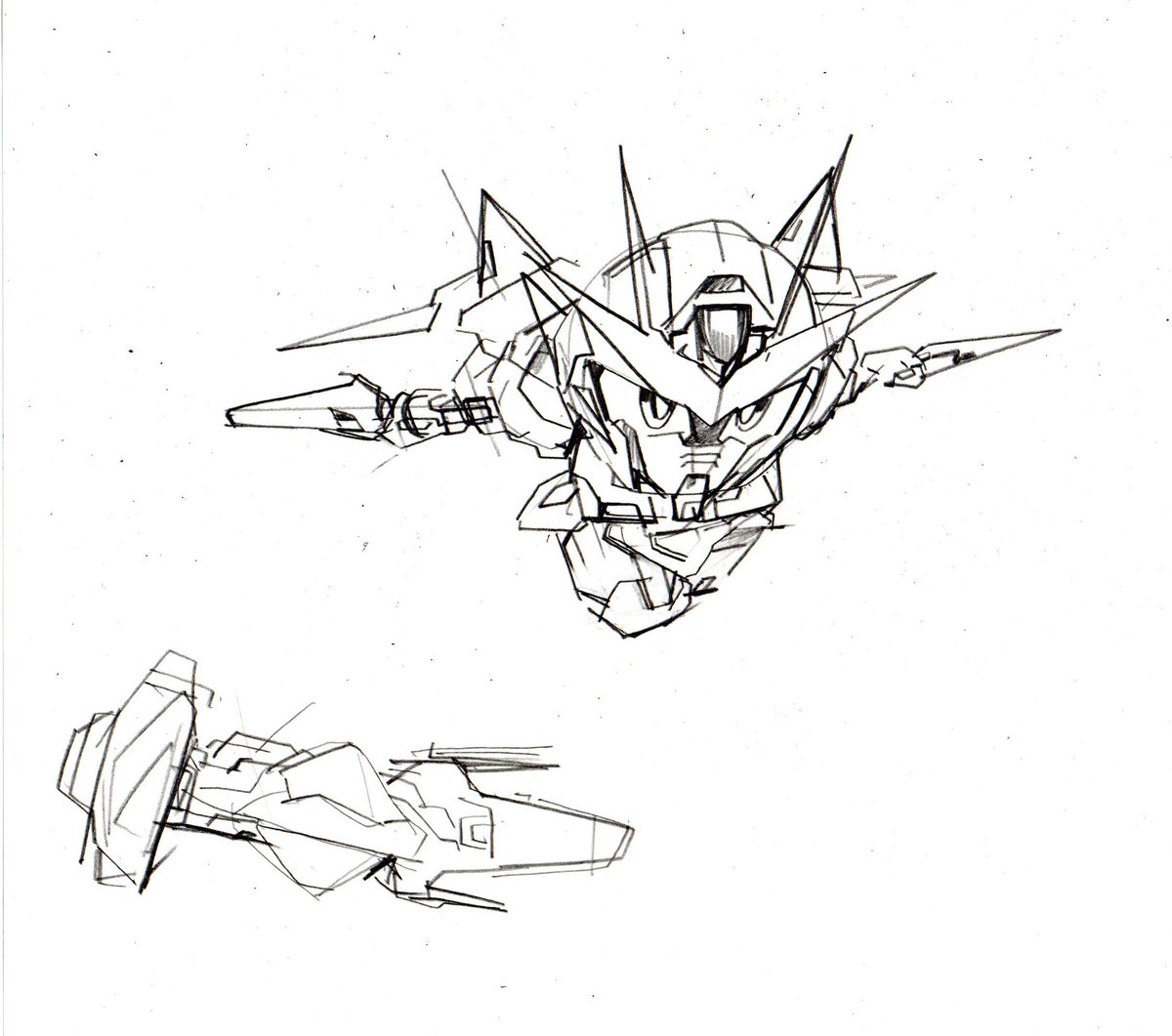 だぶるだぶるだぶる 