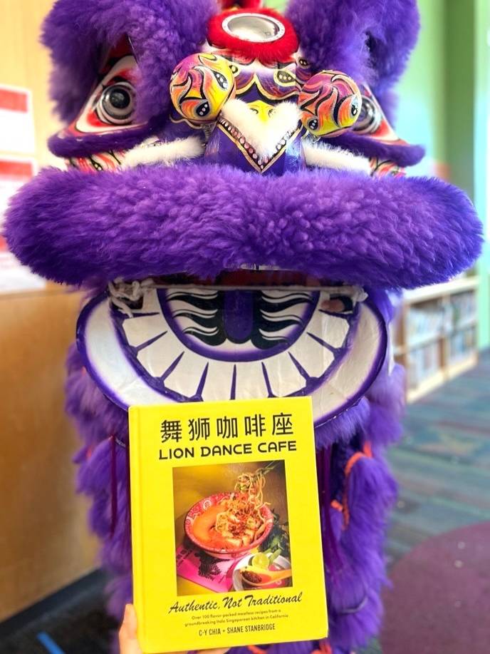 SMCLibraries tweet media