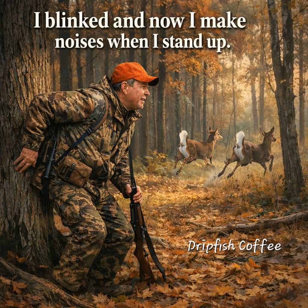 Michigan DeerHunter 🦌🏹🎯💀 tweet media