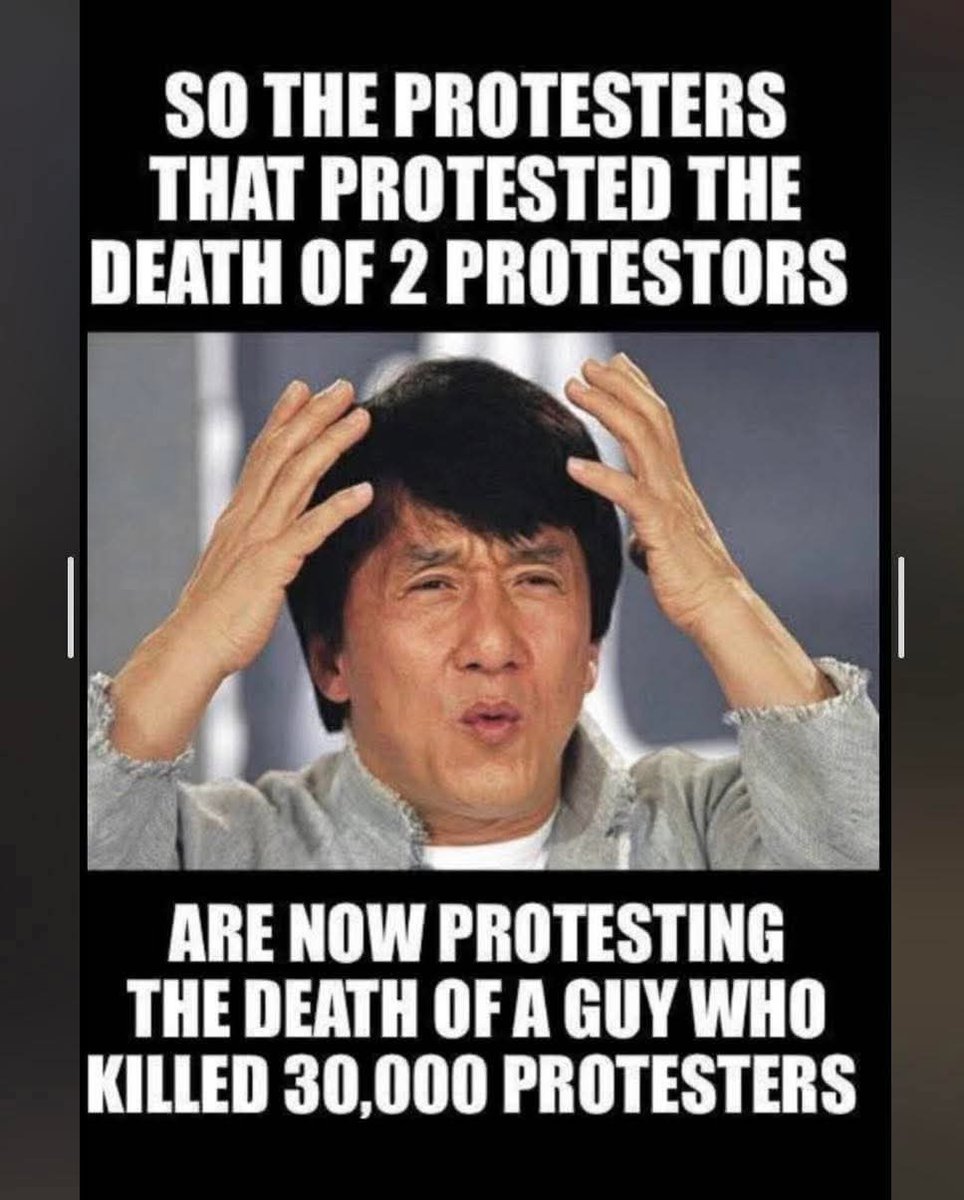 You can't make this up. 🤦‍♀️