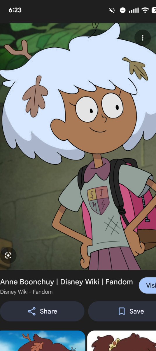 Breadrian Breadgreste | KidShowLife tweet media