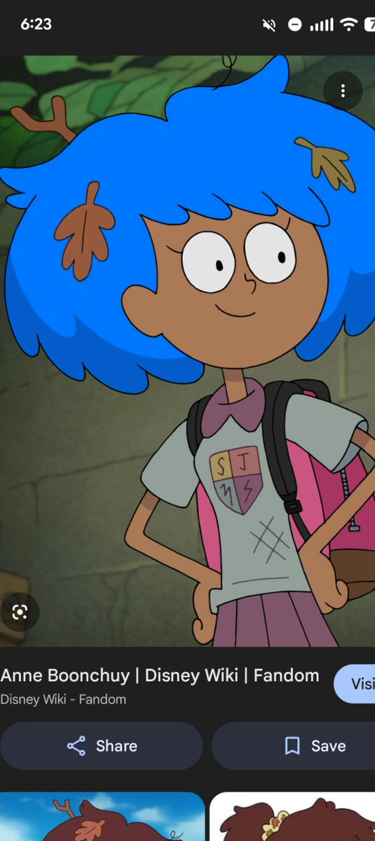 Breadrian Breadgreste | KidShowLife tweet media