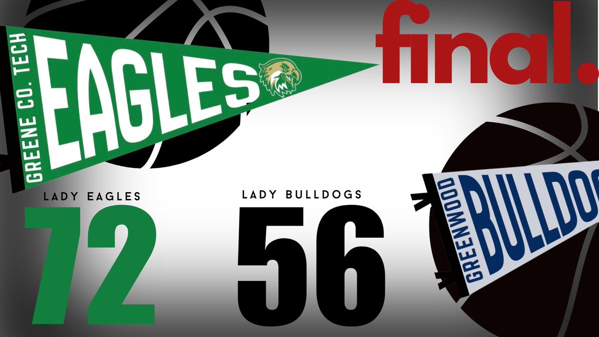 AAA Scoreboard tweet media