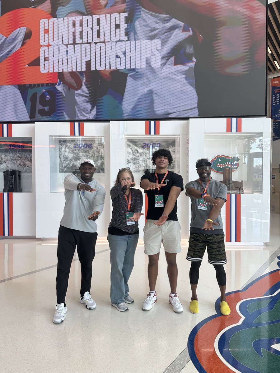 Billy-Dee tweet media